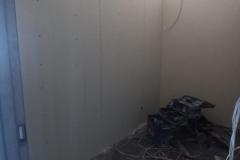1-24
